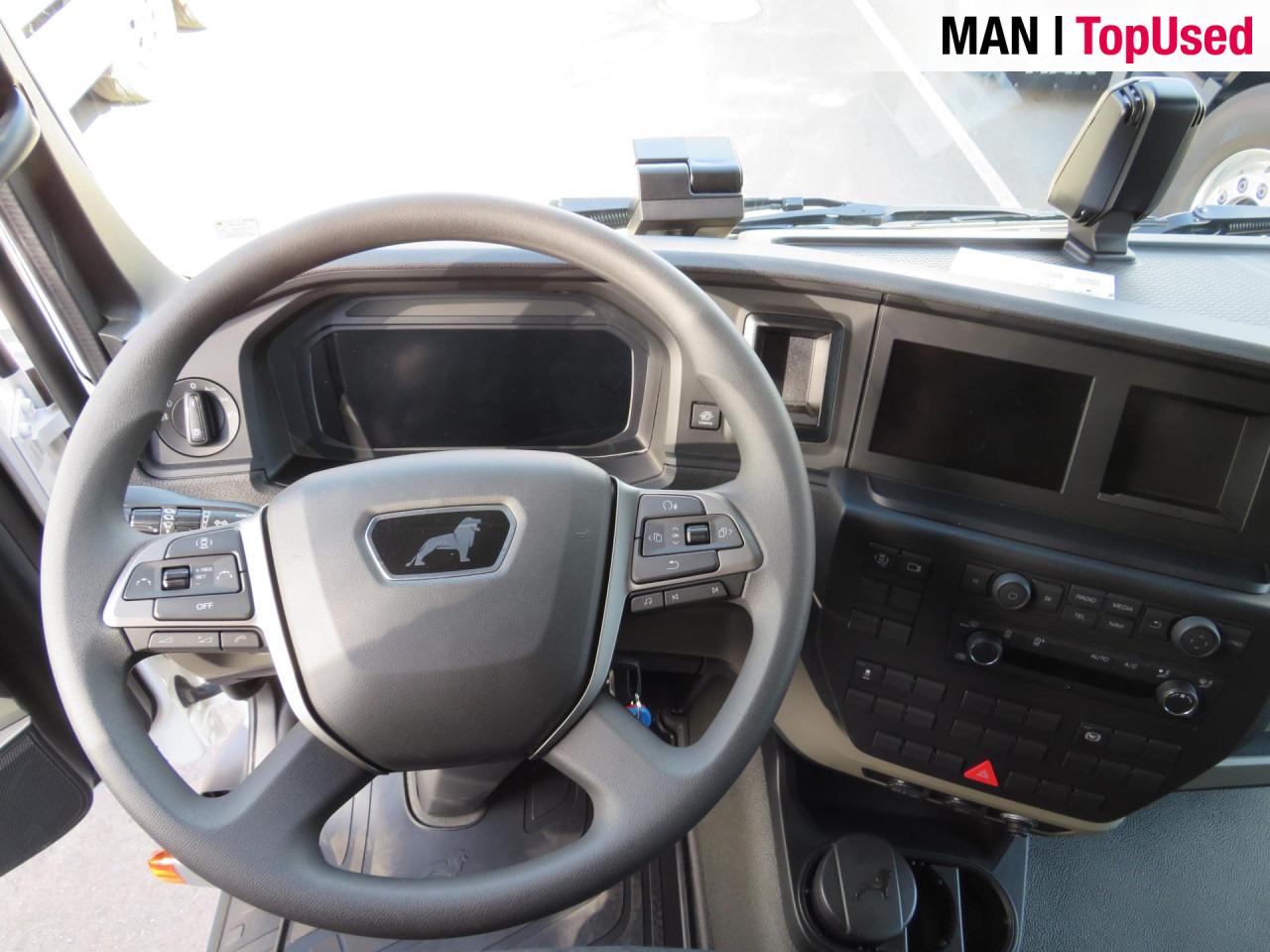 MAN TGL 12.220 4x2 BL CH JUNGE Koffer DHOLLANDIA LBW - Camion furgon: Foto 5 MAN TGL 12.220 4x2 BL CH JUNGE Koffer DHOLLANDIA LBW - Camion furgon: Foto 5