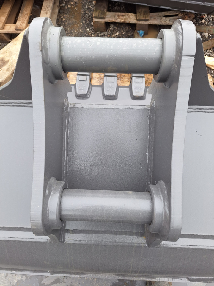 BALAVTO Digging bucket 800 mm For (Category) - Cupă excavator: Foto 3 BALAVTO Digging bucket 800 mm For (Category) - Cupă excavator: Foto 3