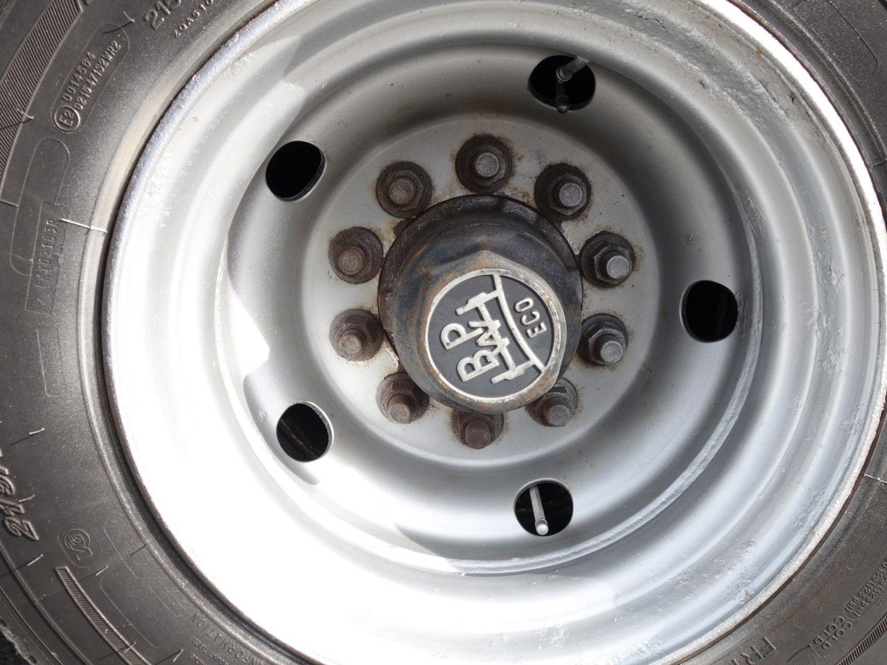 Mercedes-Benz Actros 1843 mit Kässbohrer Supertrans/Supertrans în leasing Mercedes-Benz Actros 1843 mit Kässbohrer Supertrans/Supertrans: Foto 11 Mercedes-Benz Actros 1843 mit Kässbohrer Supertrans/Supertrans în leasing Mercedes-Benz Actros 1843 mit Kässbohrer Supertrans/Supertrans: Foto 11