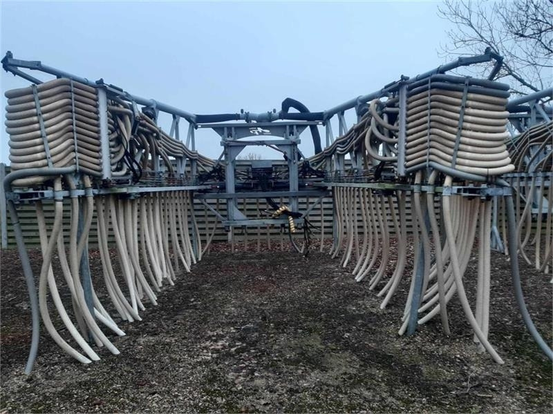 AP 24 meter - Cisternă vidanjă: Foto 1 AP 24 meter - Cisternă vidanjă: Foto 1