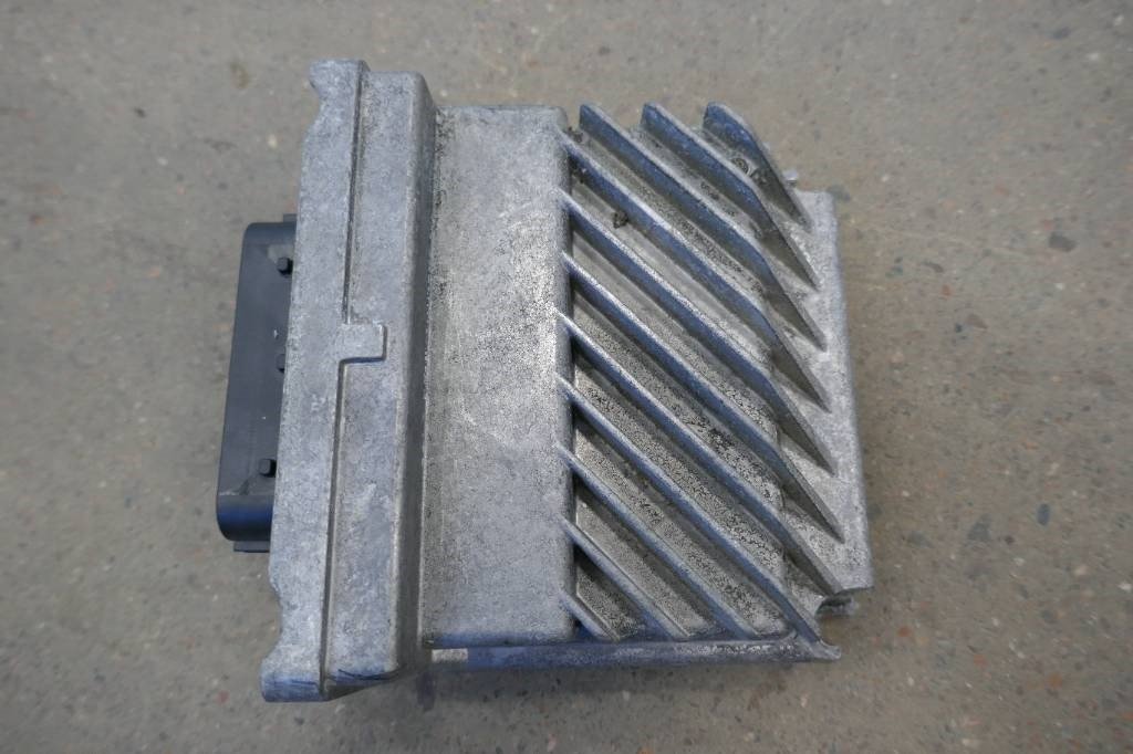 Volvo L120H, VOE11381435 - Sistem electric pentru Utilaje constructii: Foto 1 Volvo L120H, VOE11381435 - Sistem electric pentru Utilaje constructii: Foto 1