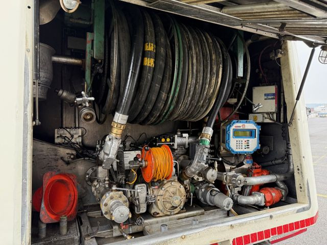 Renault C460 4x2, Euro 6,ADR,Diesel Benzin,Rohr Anhaeger Renault C460 4x2, Euro 6c, ADR, Diesel Benzin - Camion cisternă: Foto 5 Renault C460 4x2, Euro 6,ADR,Diesel Benzin,Rohr Anhaeger Renault C460 4x2, Euro 6c, ADR, Diesel Benzin - Camion cisternă: Foto 5