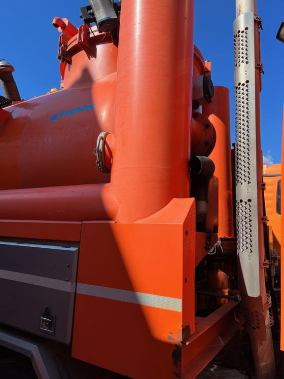 Scania G480 LB 10x4 6HSA, Amphitec Vortex G2 Scania G480 LB 10x4 6HSA, Amphitec Vortex G2 - Maşină pentru vidanjări: Foto 5 Scania G480 LB 10x4 6HSA, Amphitec Vortex G2 Scania G480 LB 10x4 6HSA, Amphitec Vortex G2 - Maşină pentru vidanjări: Foto 5