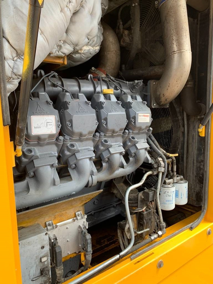 Sonetă Fundex F2800: Foto 15 Sonetă Fundex F2800: Foto 15