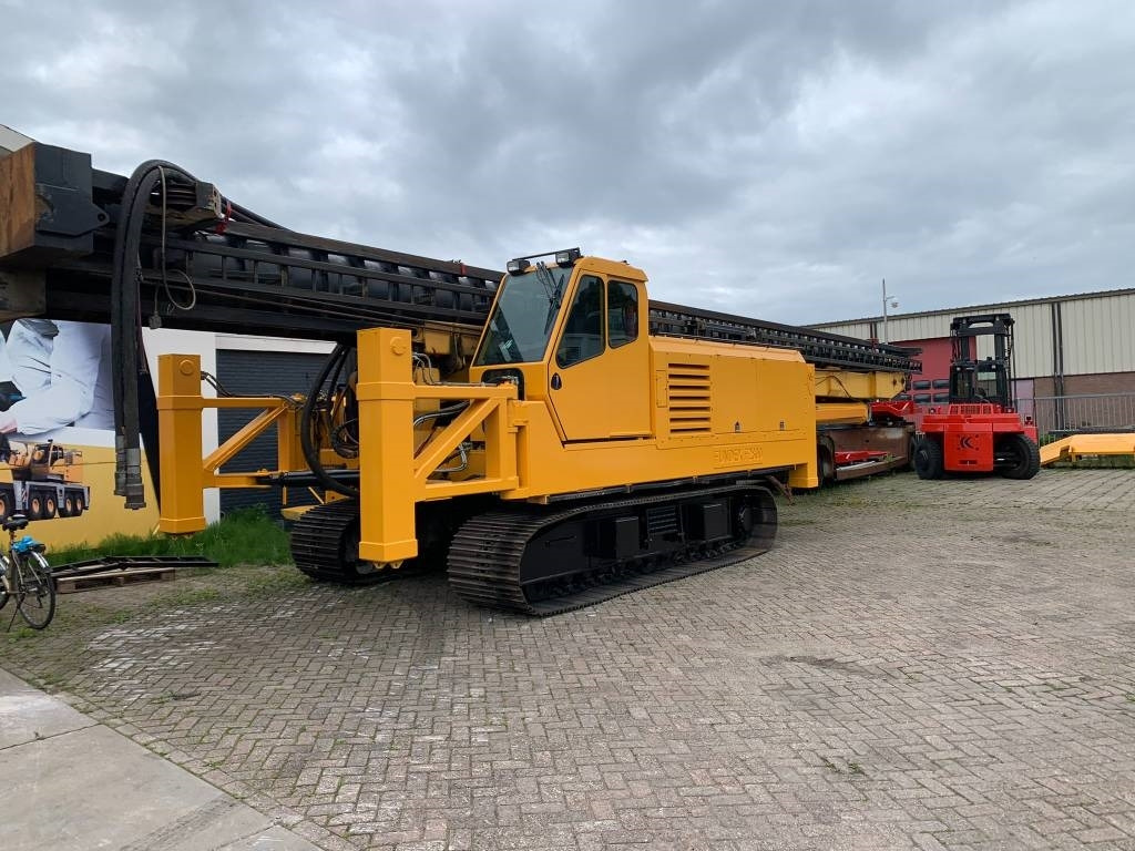 Sonetă Fundex F2800: Foto 8 Sonetă Fundex F2800: Foto 8