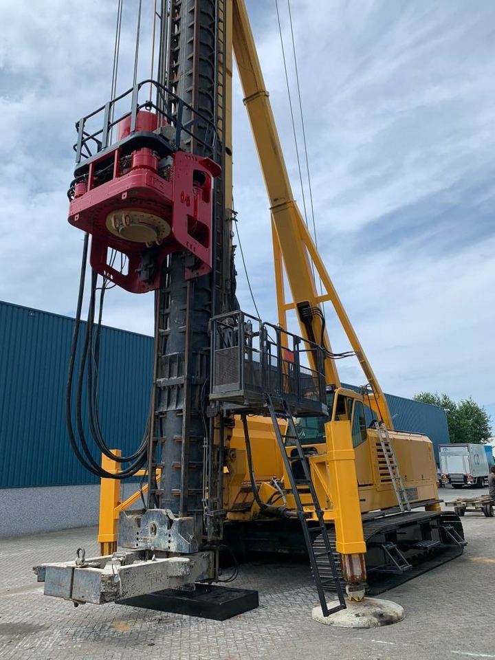 Sonetă Fundex F2800: Foto 10 Sonetă Fundex F2800: Foto 10