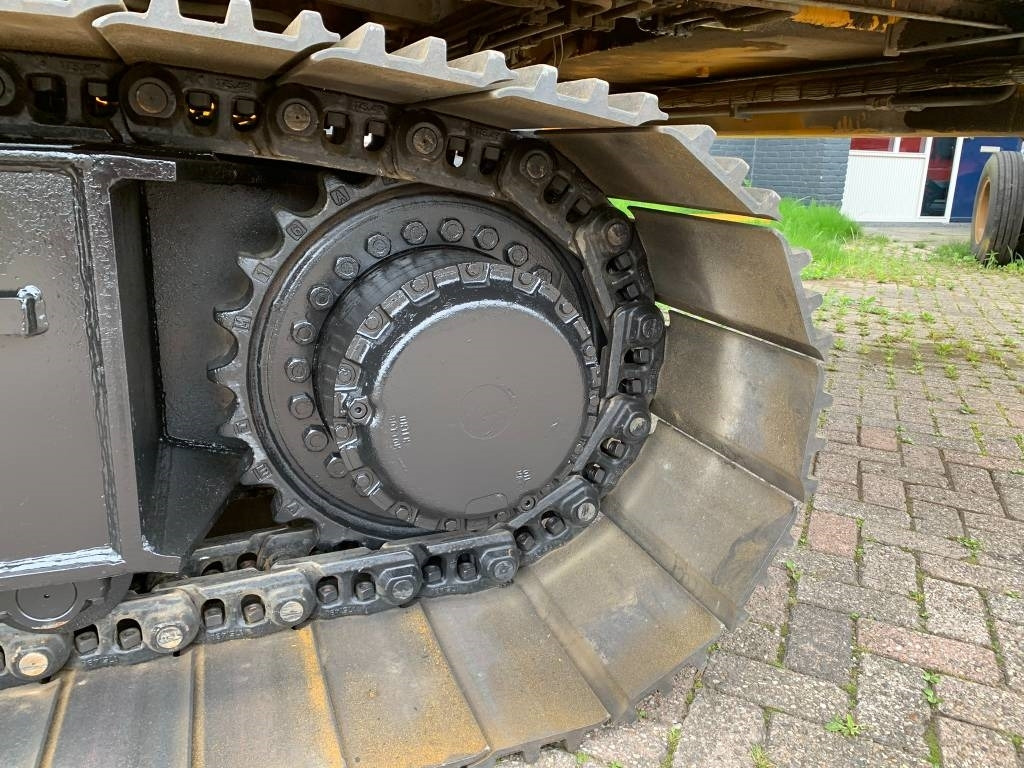 Sonetă Fundex F2800: Foto 17 Sonetă Fundex F2800: Foto 17