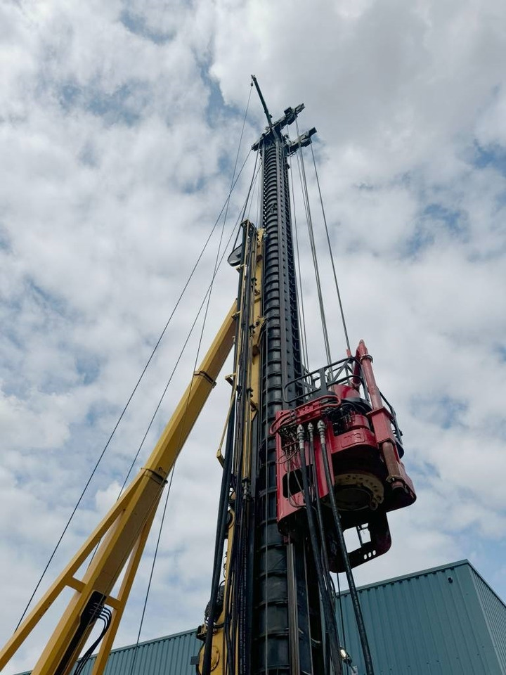 Sonetă Fundex F2800: Foto 21 Sonetă Fundex F2800: Foto 21