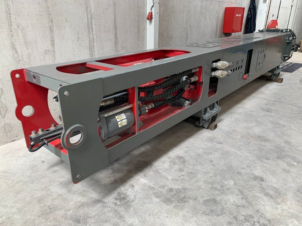 PVE 7NL - Sonetă: Foto 5 PVE 7NL - Sonetă: Foto 5