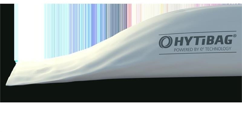 - - - RKW Hytibag siloposer 8"x 100 mtr - Echipamente pentru furaje: Foto 1 - - - RKW Hytibag siloposer 8"x 100 mtr - Echipamente pentru furaje: Foto 1