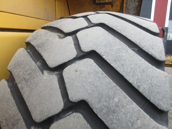 Volvo L180D HL Delar / Parts - Încărcător frontal pe pneuri: Foto 5 Volvo L180D HL Delar / Parts - Încărcător frontal pe pneuri: Foto 5