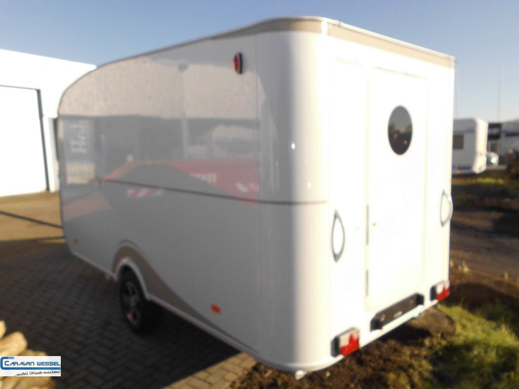 Hobby Beachy 420 2023 Alufelgen, Staukasten Hobby Beachy 420 Alu,Staukasten, Toilette, Sonnensegel - Rulotă: Foto 4 Hobby Beachy 420 2023 Alufelgen, Staukasten Hobby Beachy 420 Alu,Staukasten, Toilette, Sonnensegel - Rulotă: Foto 4