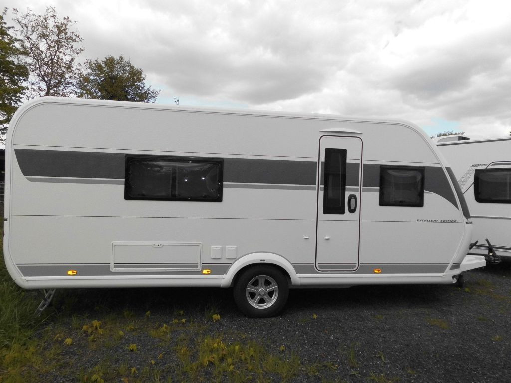 Hobby Excellent Edition 540 WLU PICO AUTARK 2000kg. Hobby Excellent Edition 540 WLU PICO AUTARK 2000kg. - Rulotă: Foto 5 Hobby Excellent Edition 540 WLU PICO AUTARK 2000kg. Hobby Excellent Edition 540 WLU PICO AUTARK 2000kg. - Rulotă: Foto 5