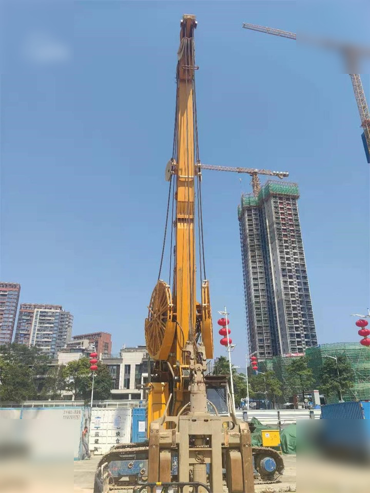 2019 BAUER GB80S - Sonetă: Foto 3 2019 BAUER GB80S - Sonetă: Foto 3