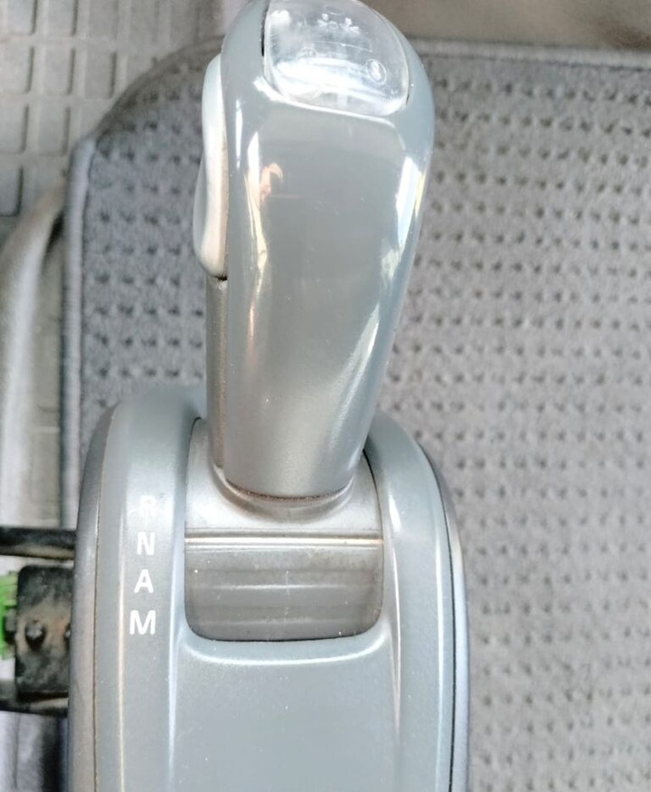 Cap tractor Volvo FH13 500: Foto 24