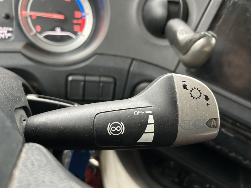 DAF XF 460 FT SC / 766 dkm / New Tacho V2 / 2 Tanks / APK TUV 11-26 - Cap tractor: Foto 5 DAF XF 460 FT SC / 766 dkm / New Tacho V2 / 2 Tanks / APK TUV 11-26 - Cap tractor: Foto 5