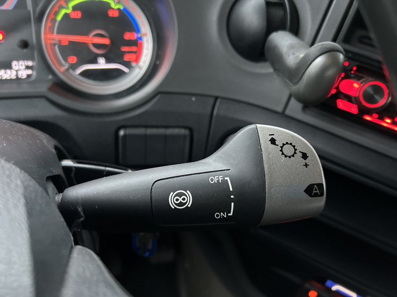 DAF XF 480 FT Space Cab / 252 dkm / Euro 6 D / APK TUV 01-27 - Cap tractor: Foto 5 DAF XF 480 FT Space Cab / 252 dkm / Euro 6 D / APK TUV 01-27 - Cap tractor: Foto 5