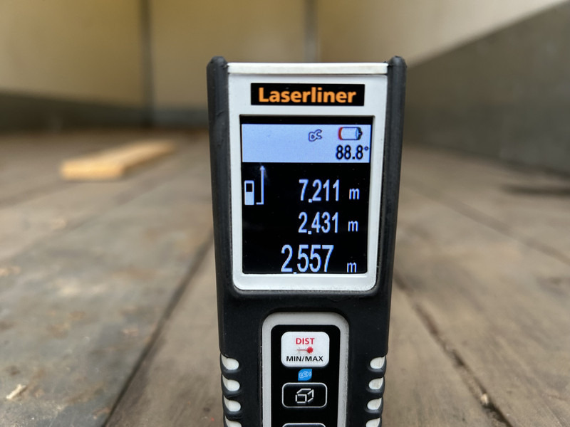 Estepe EMAW 18 / Wipkar - Mid Axle Trailer / Box / APK TUV 04-26 - Remorcă furgon: Foto 4 Estepe EMAW 18 / Wipkar - Mid Axle Trailer / Box / APK TUV 04-26 - Remorcă furgon: Foto 4