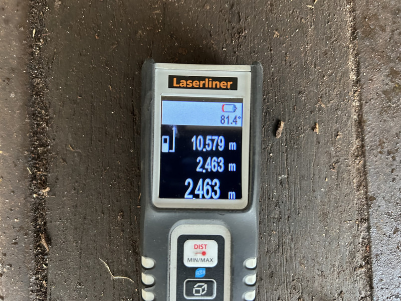 Groenewegen DRO 10 10B / City / Box Trailer / Loadlift / APK TUV 10-26 - Semiremorcă furgon: Foto 4 Groenewegen DRO 10 10B / City / Box Trailer / Loadlift / APK TUV 10-26 - Semiremorcă furgon: Foto 4