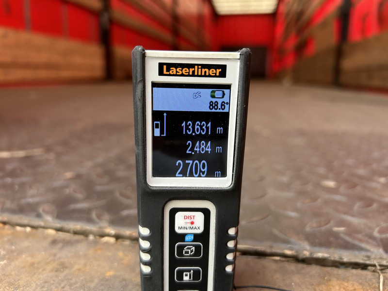 Krone Profi Liner / Pritsch - Plane / BPW Trommel / NL Aufligger - Semiremorcă prelată: Foto 5 Krone Profi Liner / Pritsch - Plane / BPW Trommel / NL Aufligger - Semiremorcă prelată: Foto 5