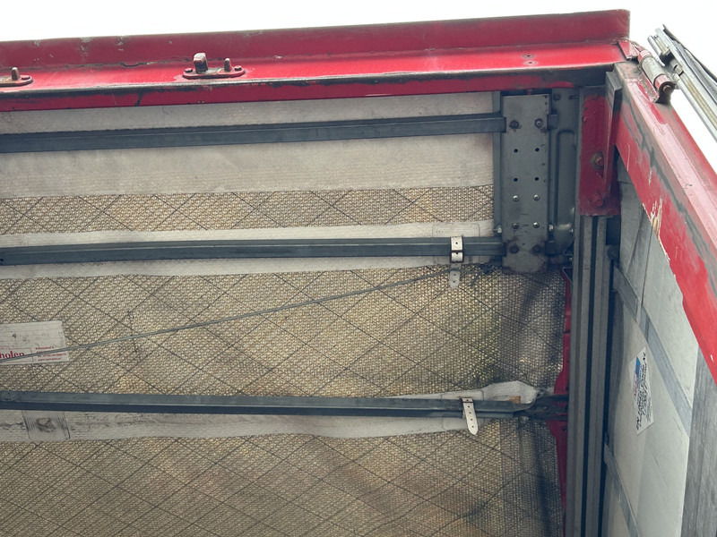 Renders ROC 12.27 / Curtainside / SAF Disk / APK TUV 01-26 - Semiremorcă prelată: Foto 4 Renders ROC 12.27 / Curtainside / SAF Disk / APK TUV 01-26 - Semiremorcă prelată: Foto 4