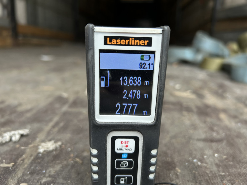 Schmitz Cargobull SCS 24/L / Curtainside / SAF Disk / NL Trailer - Semiremorcă prelată: Foto 4 Schmitz Cargobull SCS 24/L / Curtainside / SAF Disk / NL Trailer - Semiremorcă prelată: Foto 4