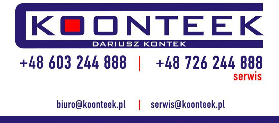 Kompresor śrubowy Boge C 20 F - Compresor de aer: Foto 3 Kompresor śrubowy Boge C 20 F - Compresor de aer: Foto 3