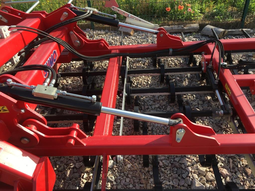 Sumo - Grapă: Foto 2 Sumo - Grapă: Foto 2