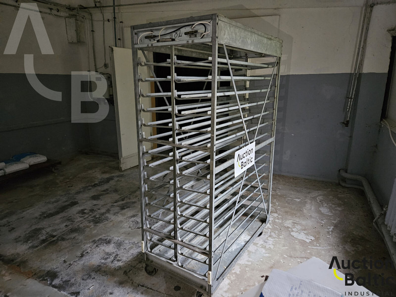 Jamesway - Utilaje de creştere vite: Foto 3 Jamesway - Utilaje de creştere vite: Foto 3