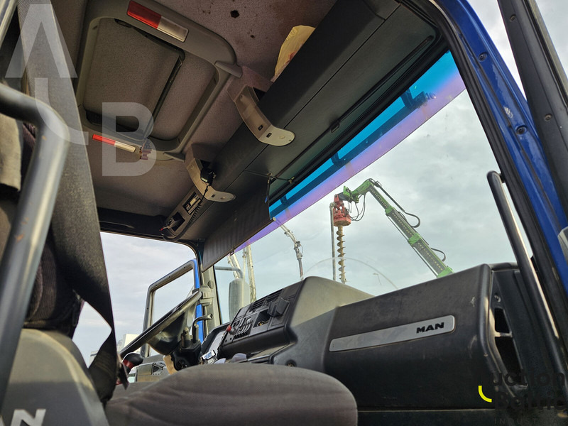 MAN 35.480 în leasing MAN 35.480: Foto 14