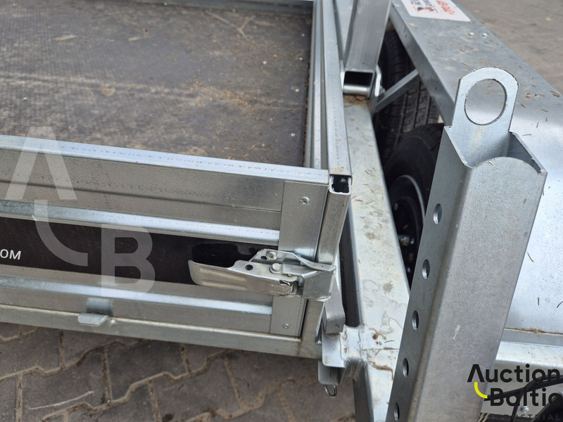 Tiki KP3500-DRB în leasing Tiki KP3500-DRB: Foto 8 Tiki KP3500-DRB în leasing Tiki KP3500-DRB: Foto 8