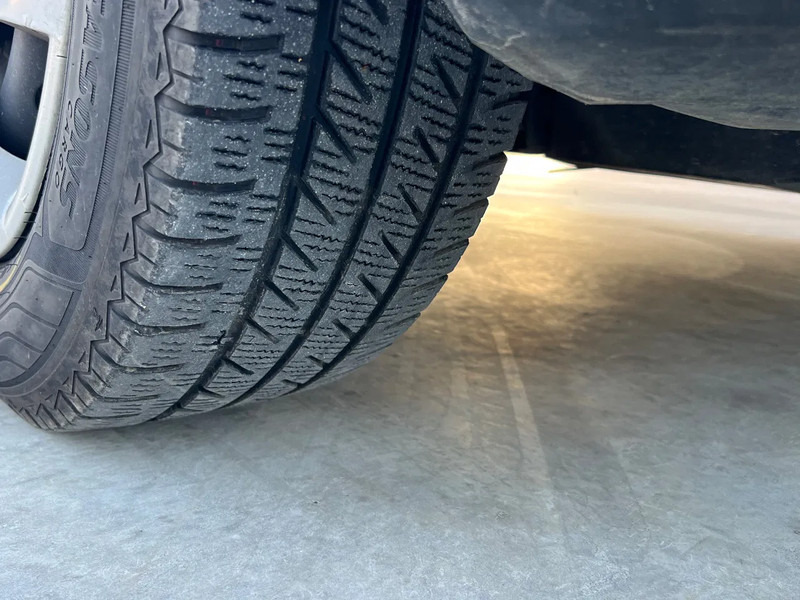 Renault Master 2.3 diesel 165pk*Renault Master 2021* - Autoutilitară box: Foto 3 Renault Master 2.3 diesel 165pk*Renault Master 2021* - Autoutilitară box: Foto 3