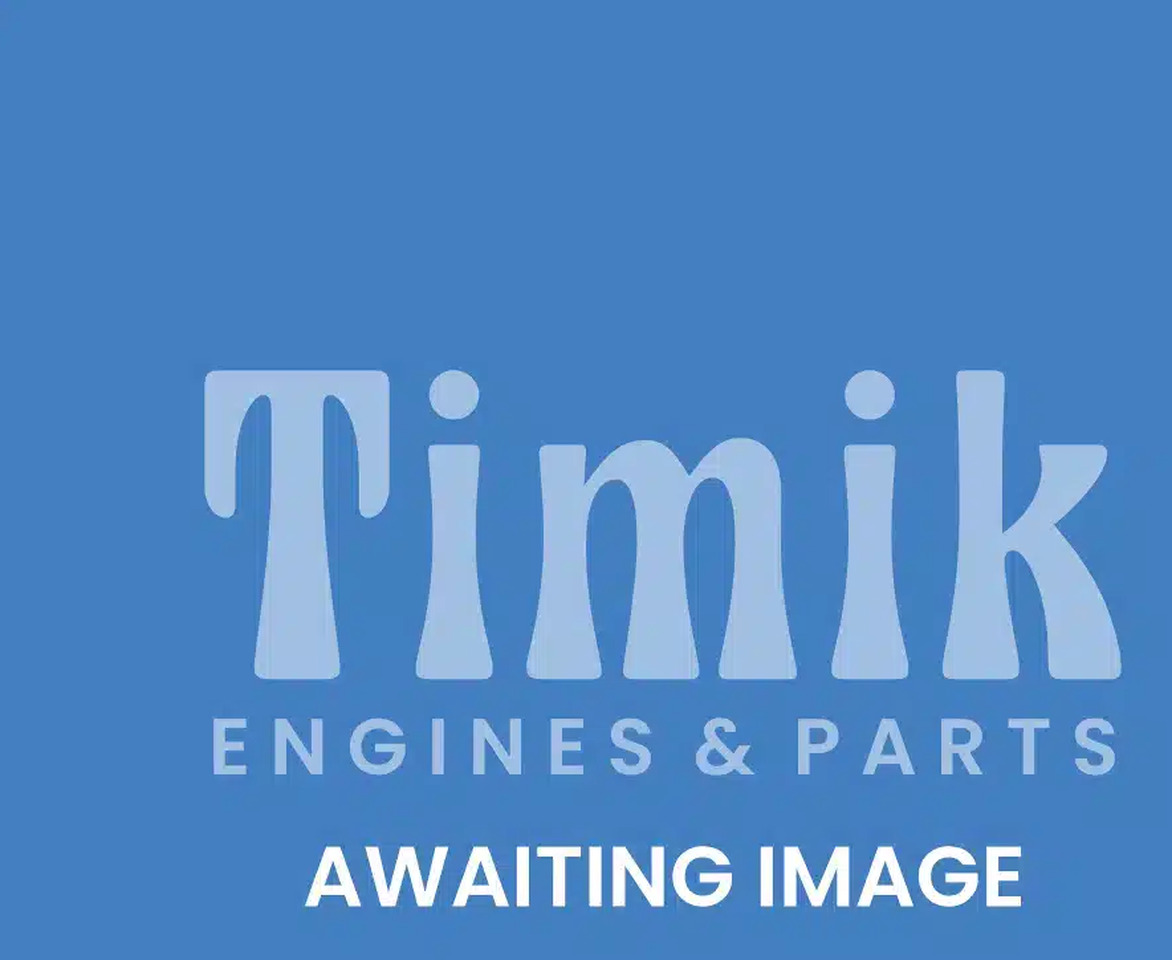 JCB 444 63kW 320/40563 Engine - Motor: Foto 1 JCB 444 63kW 320/40563 Engine - Motor: Foto 1