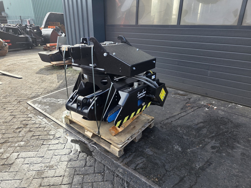 Hultdins sifor kinshofer zaagkast verreiker manitou merlo dieci forest head fellerhead - Ataşament pentru Utilaje constructii: Foto 2 Hultdins sifor kinshofer zaagkast verreiker manitou merlo dieci forest head fellerhead - Ataşament pentru Utilaje constructii: Foto 2