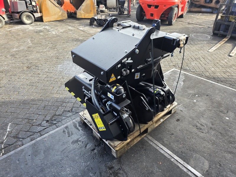 Hultdins sifor kinshofer zaagkast verreiker manitou merlo dieci forest head fellerhead - Ataşament pentru Utilaje constructii: Foto 5 Hultdins sifor kinshofer zaagkast verreiker manitou merlo dieci forest head fellerhead - Ataşament pentru Utilaje constructii: Foto 5