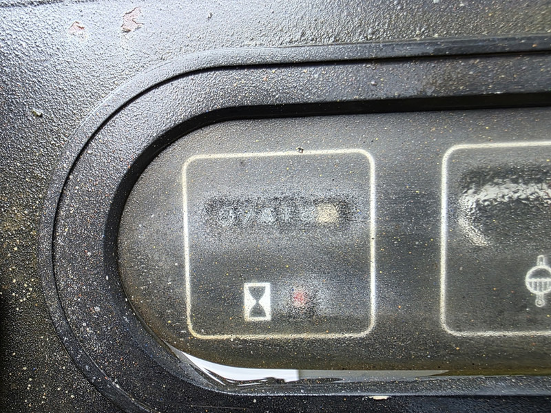 Yale gdp 50 diesel heftruck yale gdp50 diesel heftruck - Stivuitor diesel: Foto 4 Yale gdp 50 diesel heftruck yale gdp50 diesel heftruck - Stivuitor diesel: Foto 4