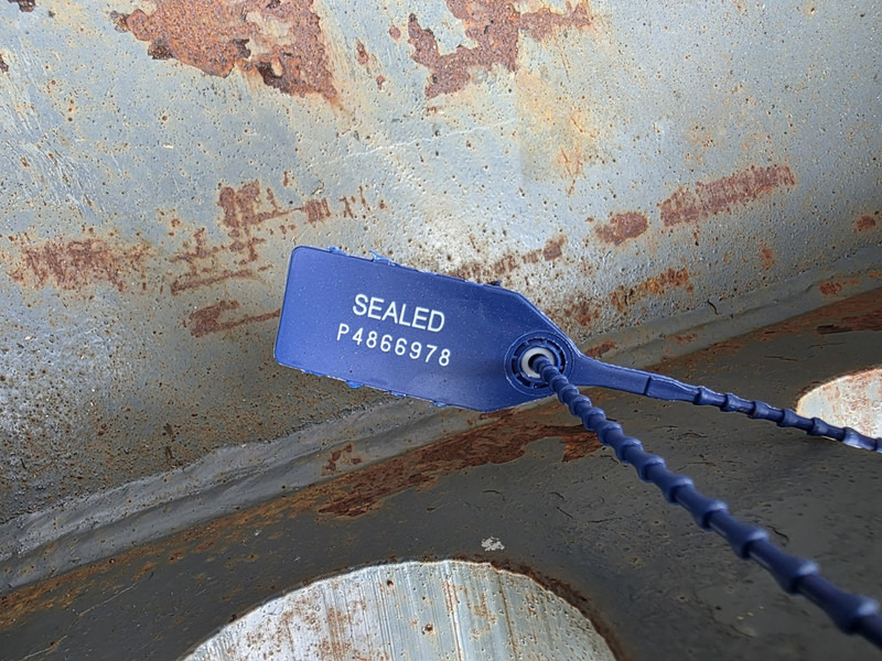 Adaptor plate cw55s verachtert kopplaat cw55s verachtert eurosteel - Cuplare rapidă pentru Utilaje constructii: Foto 5 Adaptor plate cw55s verachtert kopplaat cw55s verachtert eurosteel - Cuplare rapidă pentru Utilaje constructii: Foto 5