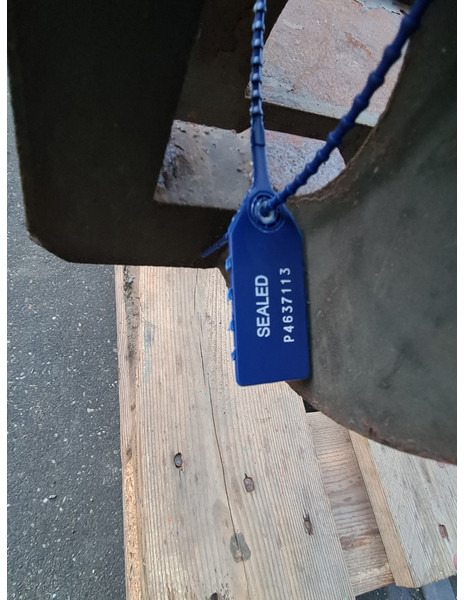 Kopplaat adaptor plate cw45 breedt - Cuplare rapidă pentru Utilaje constructii: Foto 5 Kopplaat adaptor plate cw45 breedt - Cuplare rapidă pentru Utilaje constructii: Foto 5