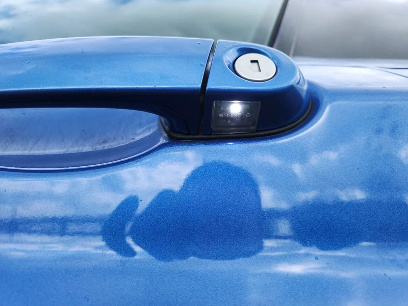 BMW 2 Serie Gran Coupé 218I, M Pak, 2019, Automaat, Xenon, 88000km, - Coupe: Foto 5 BMW 2 Serie Gran Coupé 218I, M Pak, 2019, Automaat, Xenon, 88000km, - Coupe: Foto 5