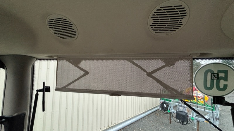 John Deere 6230 R - Tractor agricol: Foto 2 John Deere 6230 R - Tractor agricol: Foto 2