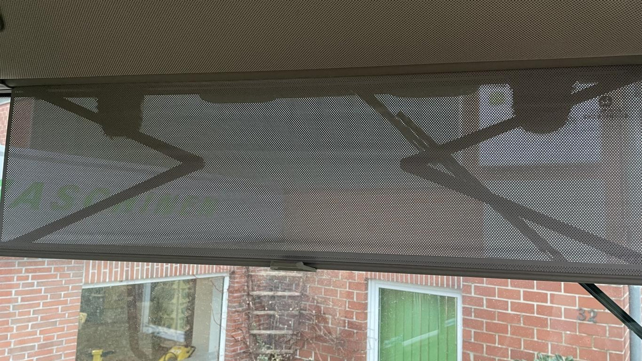 John Deere TRAKTOR 7R330 - Tractor agricol: Foto 2 John Deere TRAKTOR 7R330 - Tractor agricol: Foto 2