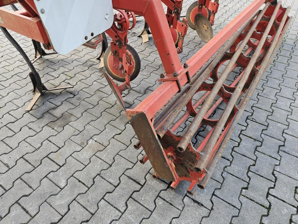 Knoche 5M în leasing Knoche 5M: Foto 6