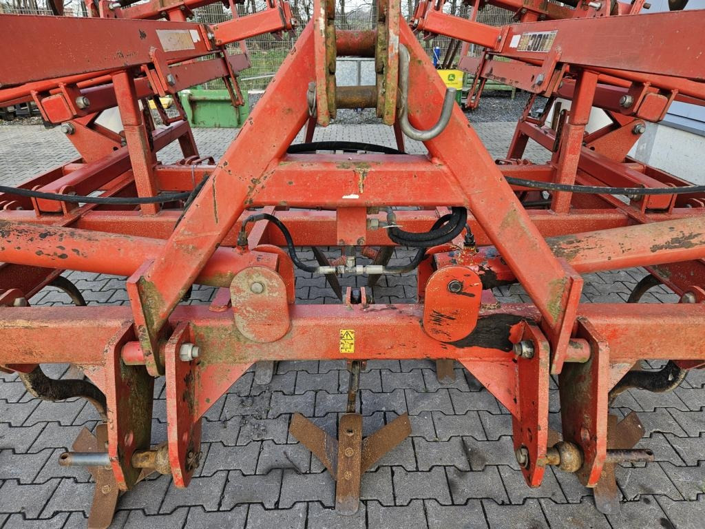 Knoche 5M în leasing Knoche 5M: Foto 10