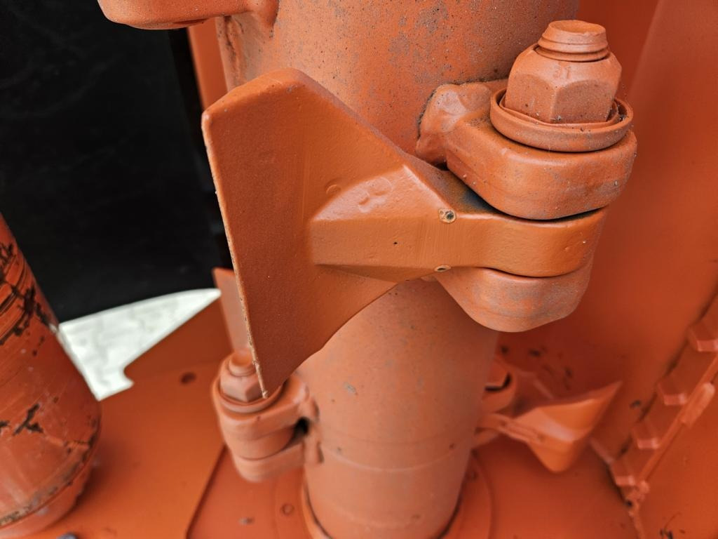 Perfect ZW 180 - Tocător resturi vegetale: Foto 2 Perfect ZW 180 - Tocător resturi vegetale: Foto 2