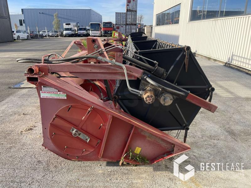 Case 1030 - Alte utilaje: Foto 5 Case 1030 - Alte utilaje: Foto 5