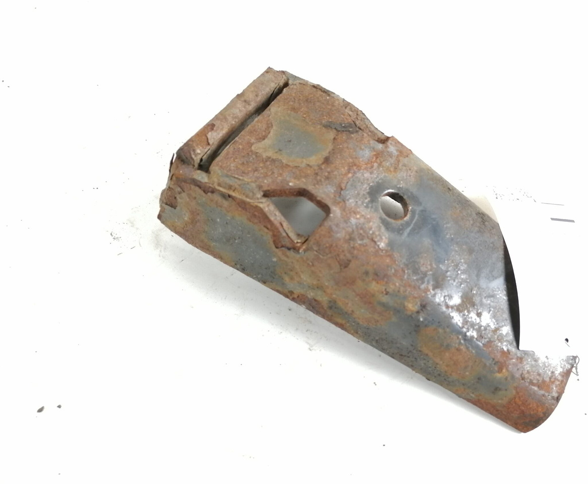 DAF Ahock absorber mounting 1437841 - Suspensie pentru Camion: Foto 2 DAF Ahock absorber mounting 1437841 - Suspensie pentru Camion: Foto 2