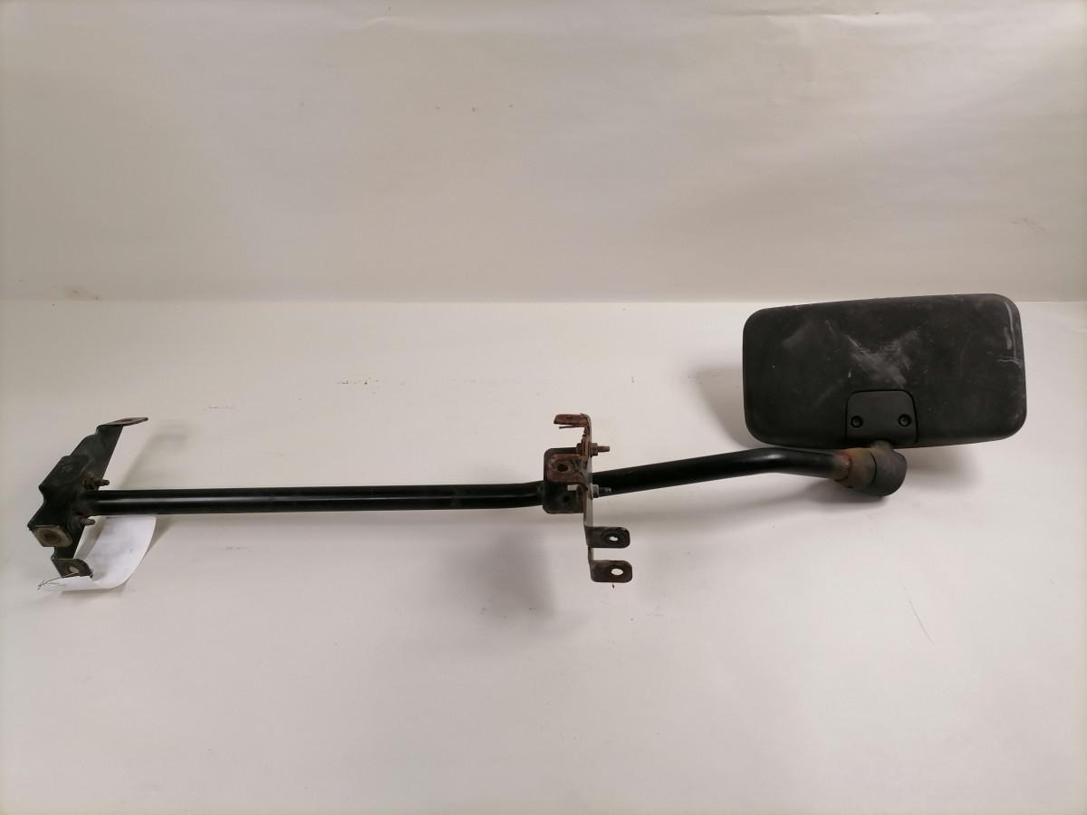 DAF Allavaatepeegel 1684046 - Oglinda retrovizoare pentru Camion: Foto 3 DAF Allavaatepeegel 1684046 - Oglinda retrovizoare pentru Camion: Foto 3