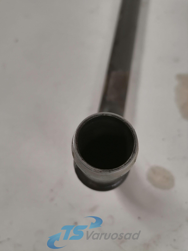 DAF Compressor air pipe 1696350 - Compresor, instalatie aer comprimat pentru Camion: Foto 2 DAF Compressor air pipe 1696350 - Compresor, instalatie aer comprimat pentru Camion: Foto 2