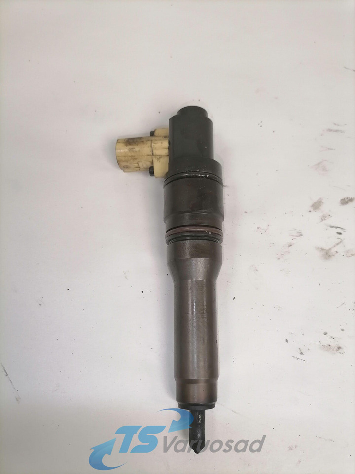 DAF Injector 1742535 - Pompă de combustibil pentru Camion: Foto 1 DAF Injector 1742535 - Pompă de combustibil pentru Camion: Foto 1