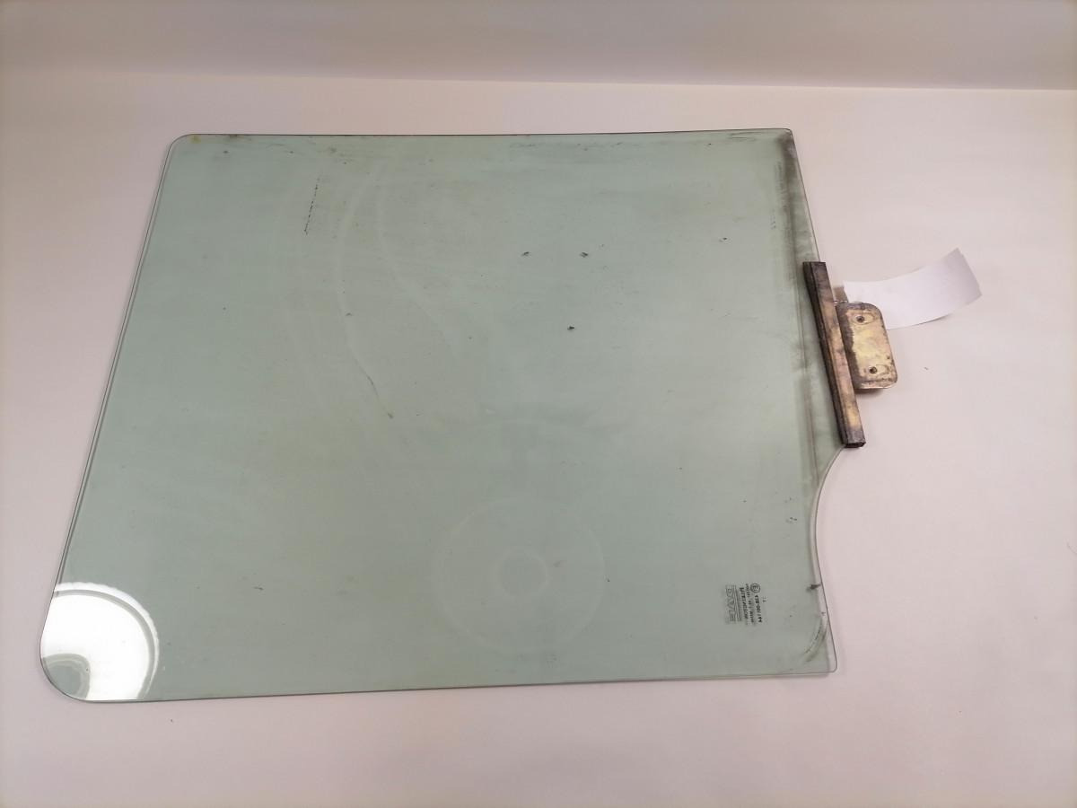 DAF Küljeklaas, vasak 1284623 - Fereastră și piese pentru Camion: Foto 2 DAF Küljeklaas, vasak 1284623 - Fereastră și piese pentru Camion: Foto 2